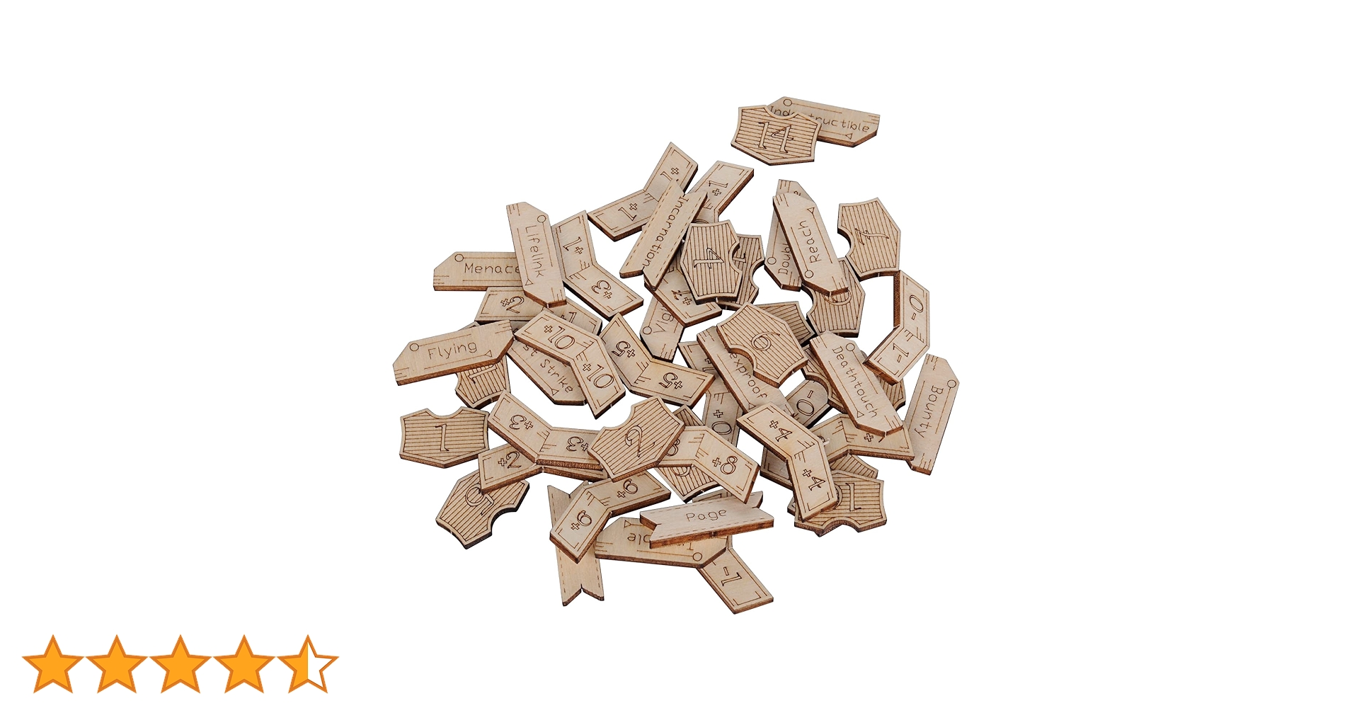 81bViqFejHL.jpg_BO30,255,255,